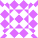 Paul Larson's avatar