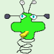 Avatar for karavi