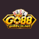 go88vinnet1