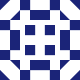 mew14930xvi's avatar