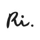 Avatar for rili.tokyo