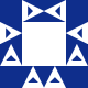 malcolm.2.wang@gmail.com's avatar