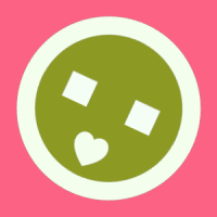 nicknameorwhatever (guest)