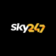 Sky247
