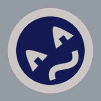 vcatt