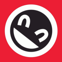 rye7