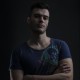 matteo.zigliani