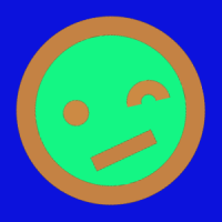 D_Brain (guest)
