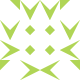 expedico Avatar