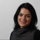 Avatar for Solmaz Shahalizadeh