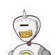 Avatar De Http://New.ihrd.ac.in/
