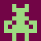 test20078022