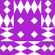 Jerry Schneider's Avatar
