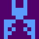 Adi