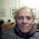 Peter Heger MD