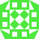 kelvinp@chromium.org's avatar