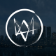 Avatar for Izaq719