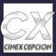 Chóstomo