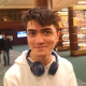 unitythemaker