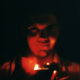 Matthew Kerwin's avatar