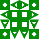 Nathanchima Avatar
