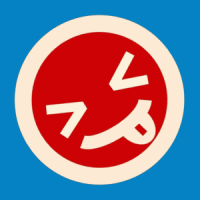 LearningAsIGo