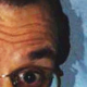 Avatar von Josef Dittrich
