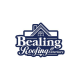 Avatar for Bealing Roofing & Exteriors, Inc.