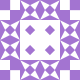 wpmaster