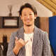 yoshikatsu.naito