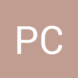 avatar-profile