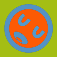 utsavsohal