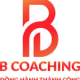 Avatar for B Coaching