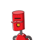 Philiptut Avatar