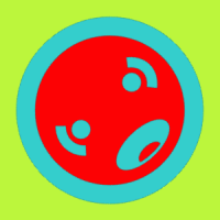 Photo of lammep69