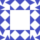 mostbet_xbki Avatar