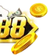 Avatar for go88 go88