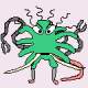 Crystal Rush Avatar