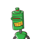 guest