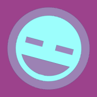 retyre