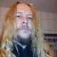 Jarno
