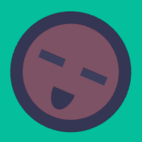Anikethan