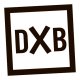 dorelextrabold