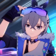 ichiro