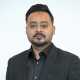 Mohammed Shanawaz