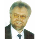 Harald Knust