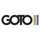 GOTO Parking