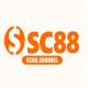 sc88channel