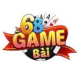 Avatar for 68 game bài