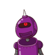 ruyayorumum